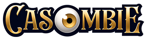 casino-logo